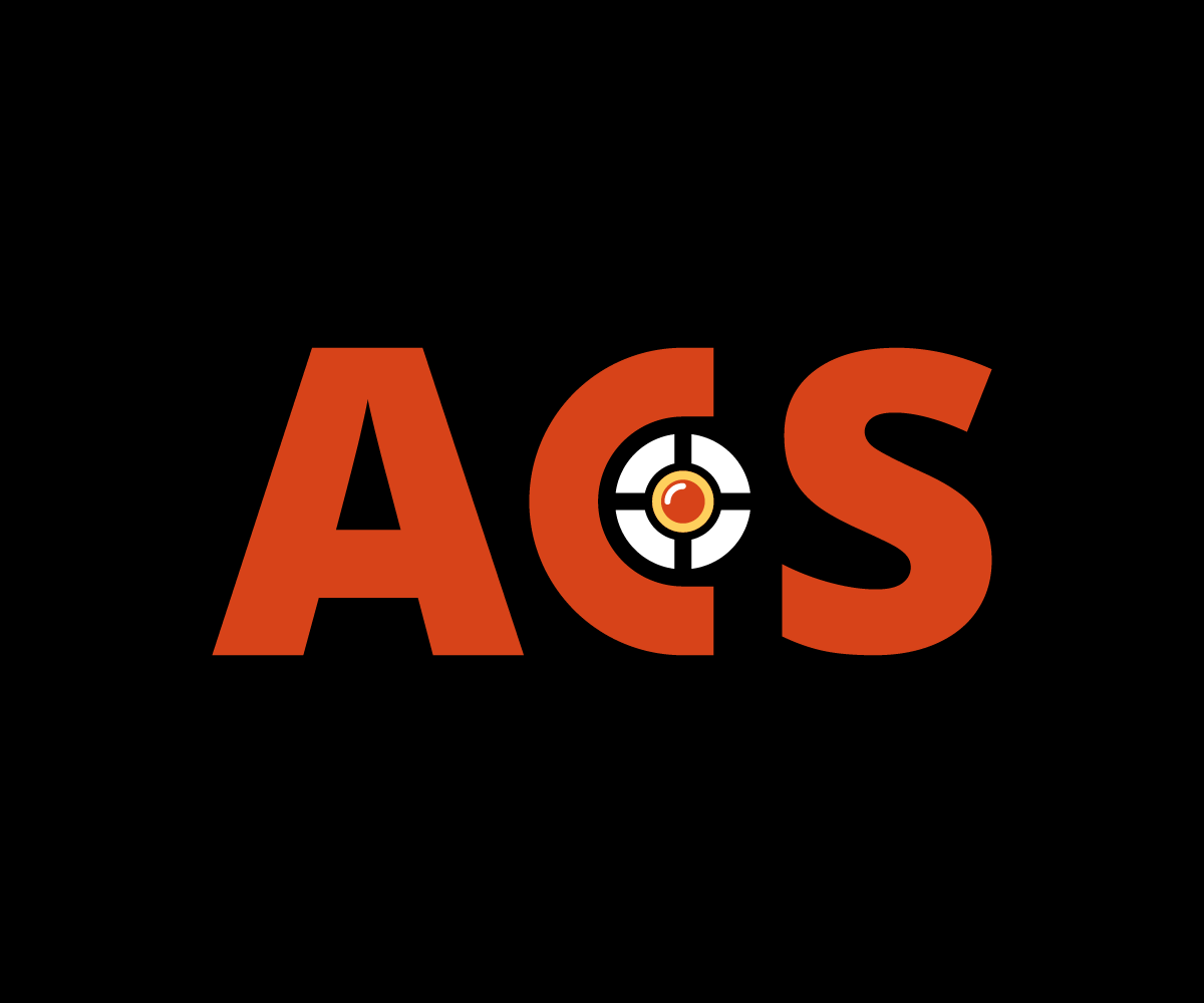 Logo Design by HR Design for this project | Design #11057394