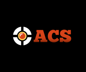 Logo Design by HR Design for this project | Design: #11057396