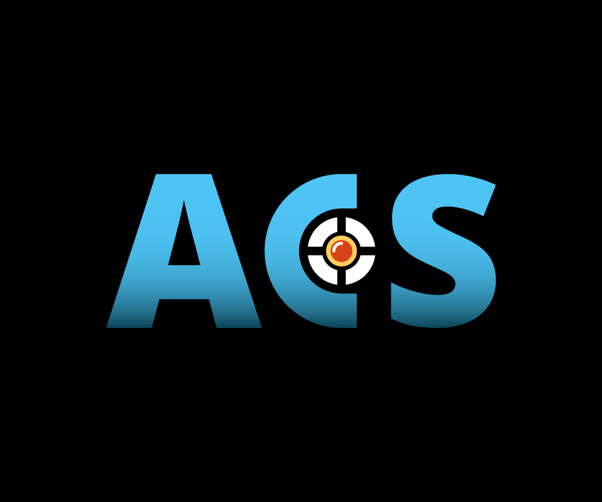 Logo Design by HR Design for this project | Design #11057855