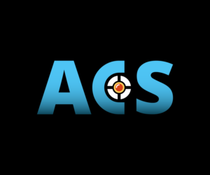 Logo Design by HR Design for this project | Design: #11057855