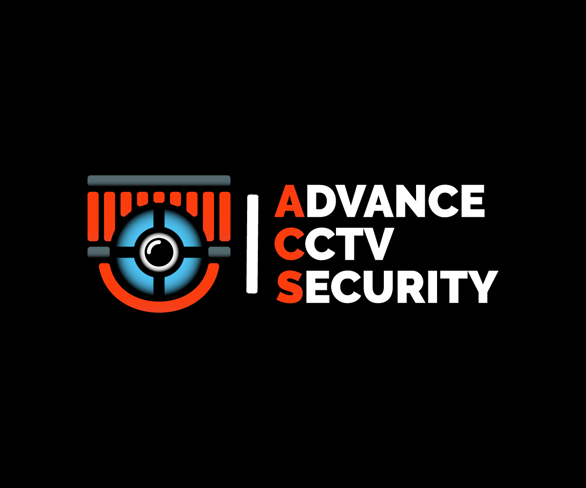 Logo Design by HR Design for this project | Design #11099911