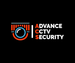 Logo Design by HR Design for this project | Design: #11099912