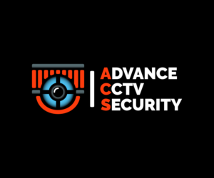 Logo Design by HR Design for this project | Design: #11099913