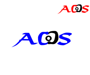 Logo Design by Art Girl