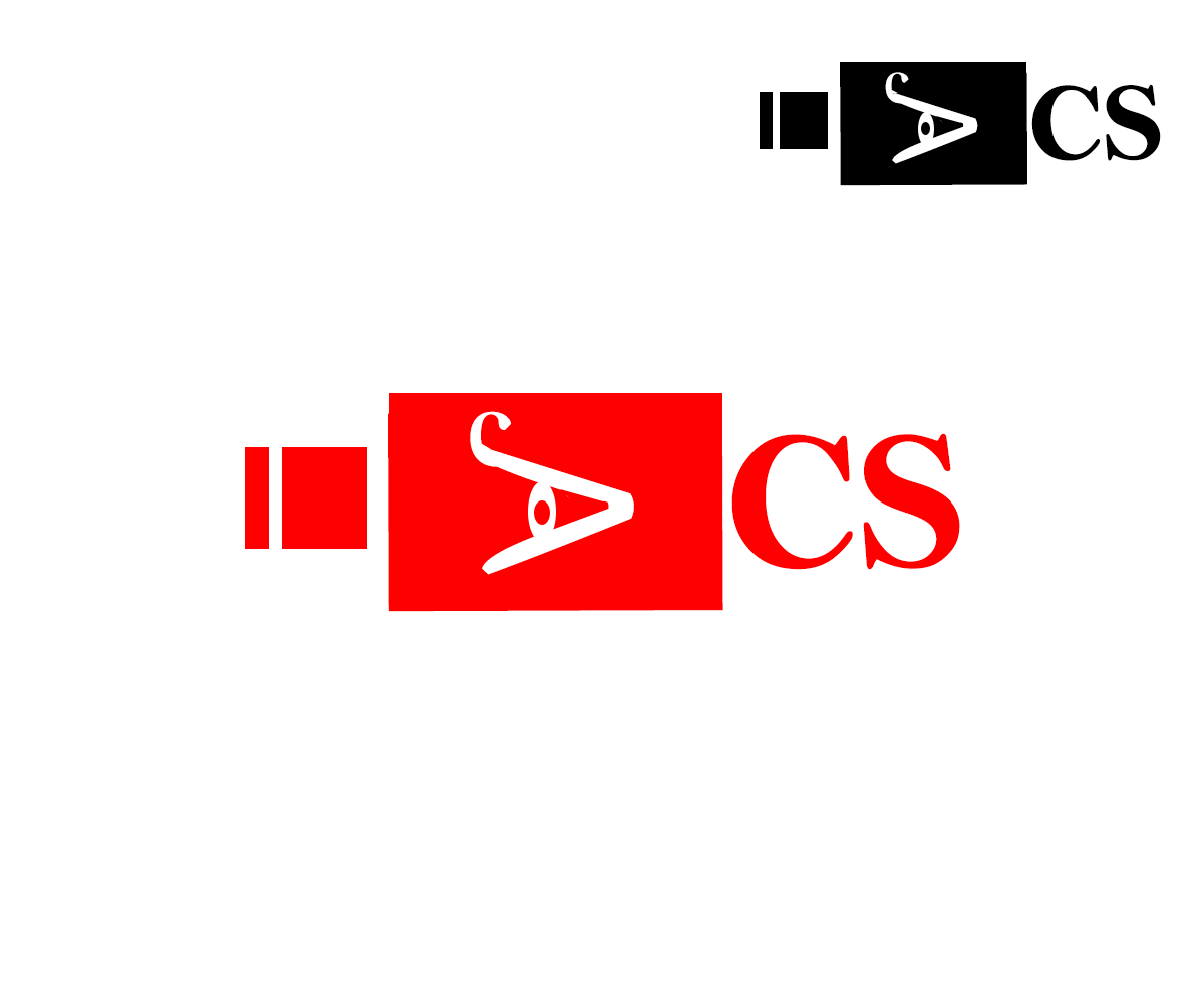 Logo Design by Art Girl for this project | Design #11073057