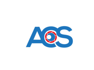 Logo Design by Mehedi Hasan ™ for this project | Design: #11060982