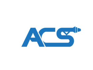 Logo Design by Mehedi Hasan ™ for this project | Design: #11060983