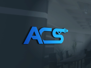 Logo Design by Mehedi Hasan ™ for this project | Design: #11060985