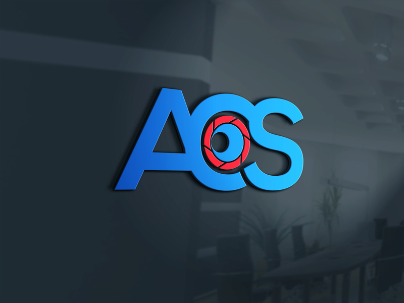 Logo Design by Mehedi Hasan ™ for this project | Design #11060986