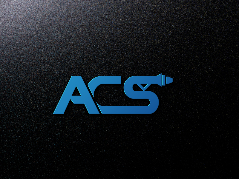 Logo Design by Mehedi Hasan ™ for this project | Design #11060987