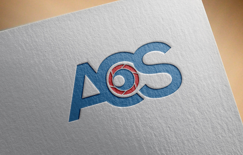 Logo Design by Mehedi Hasan ™ for this project | Design #11060988