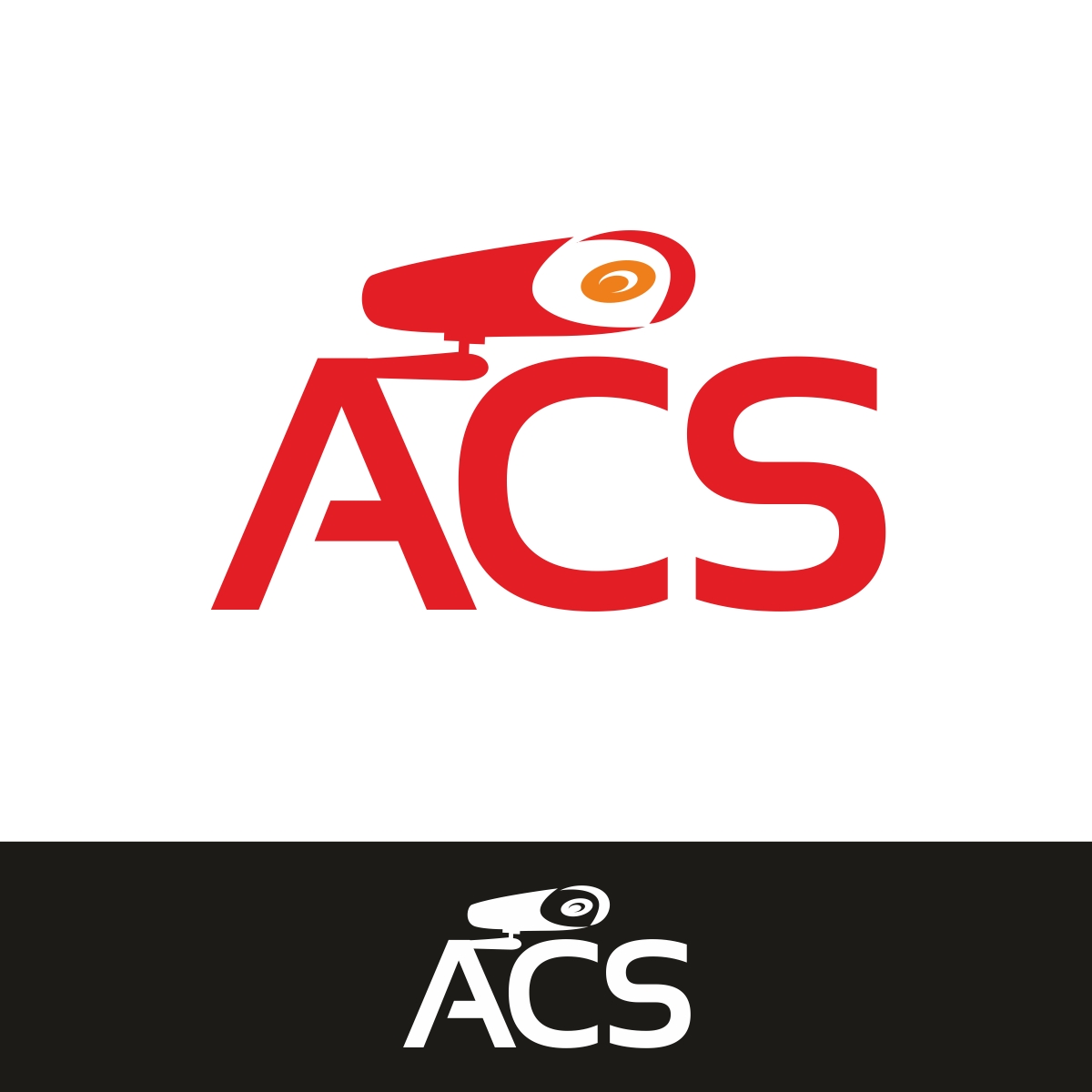 Logo Design by webeezine for this project | Design #11051413