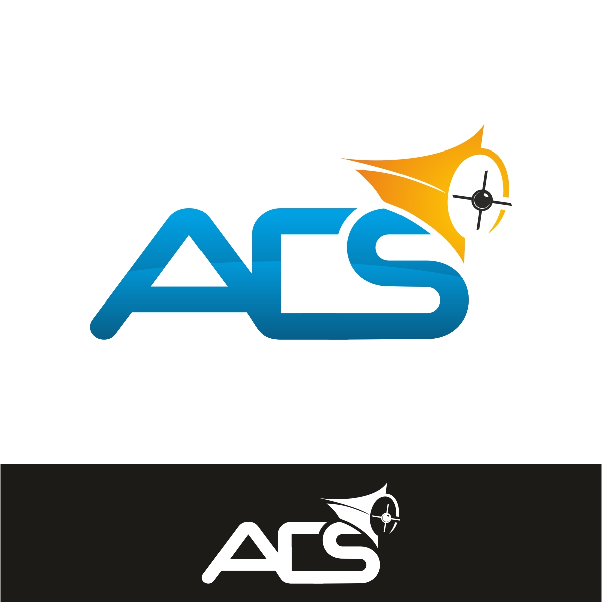 Logo Design by webeezine for this project | Design #11051414