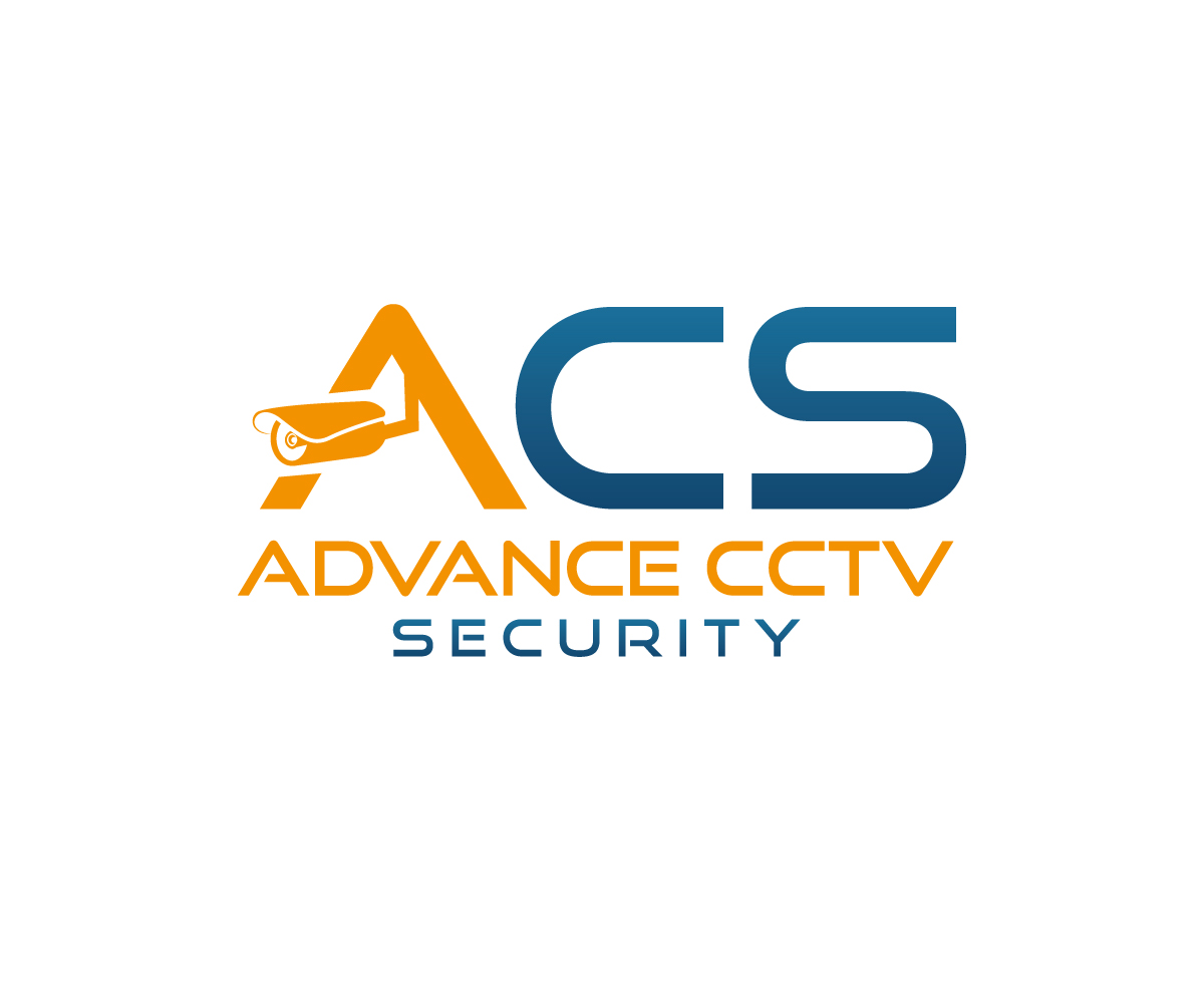 Professional, Serious, Business Logo Design for ACS by