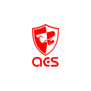 Logo Design by Nitesh Lale