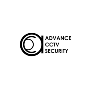 Logo Design by Nitesh Lale for this project | Design: #11087624