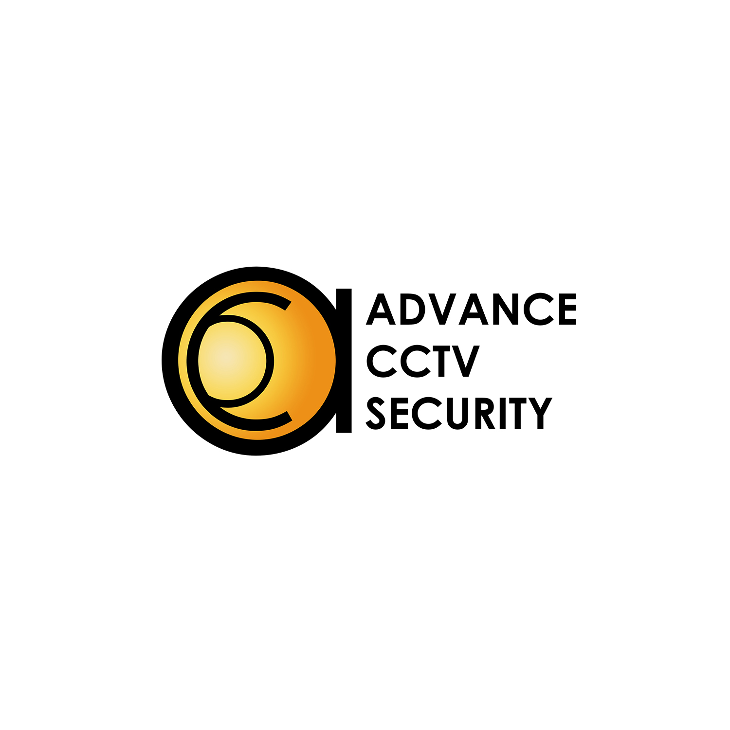 Logo Design by Nitesh Lale for this project | Design #11087638