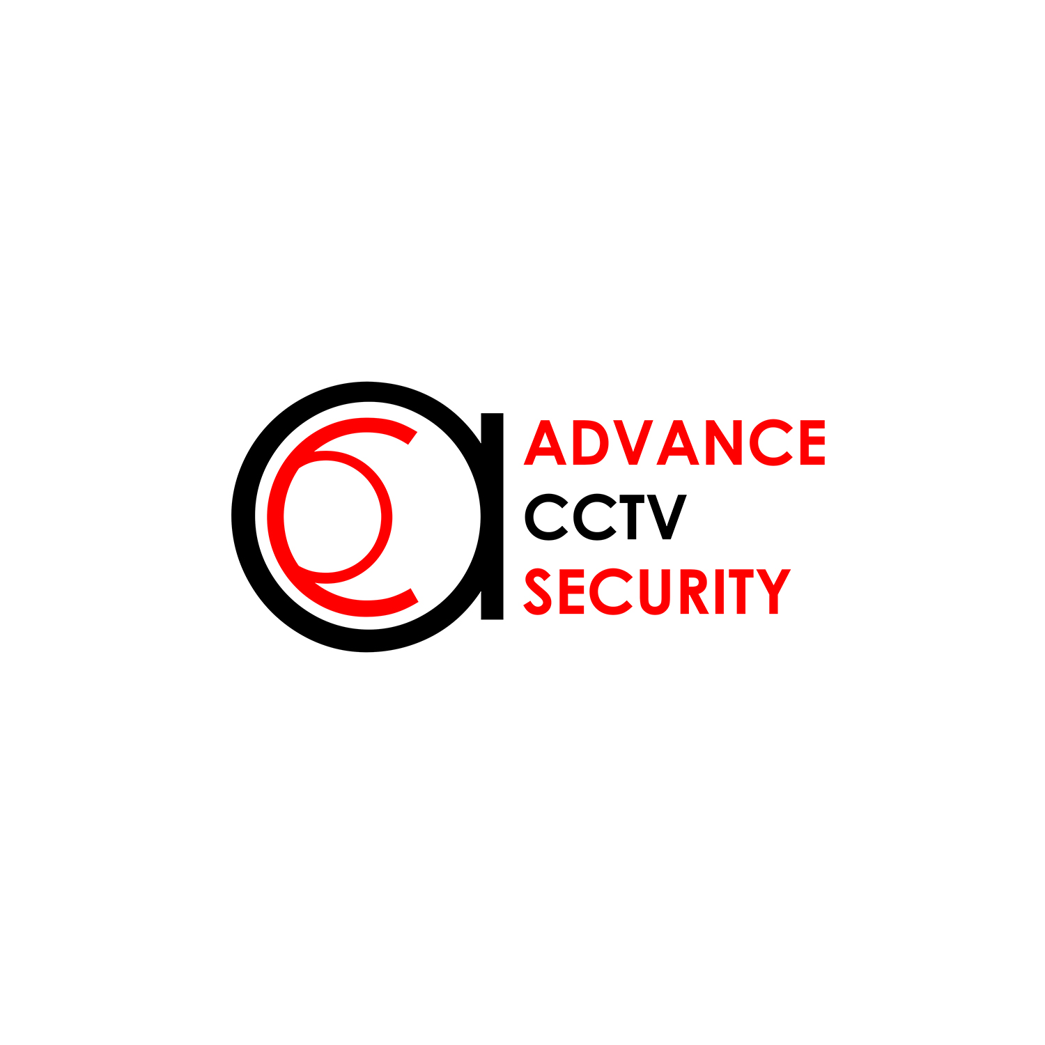 Logo Design by Nitesh Lale for this project | Design #11087639