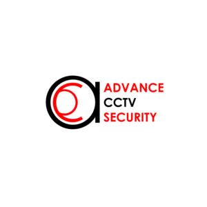 Logo Design by Nitesh Lale for this project | Design: #11087639