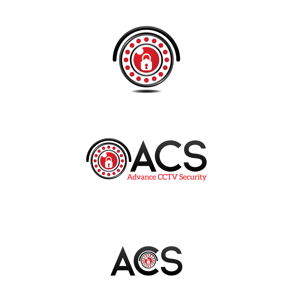 Logo Design by grabson for this project | Design #11128476