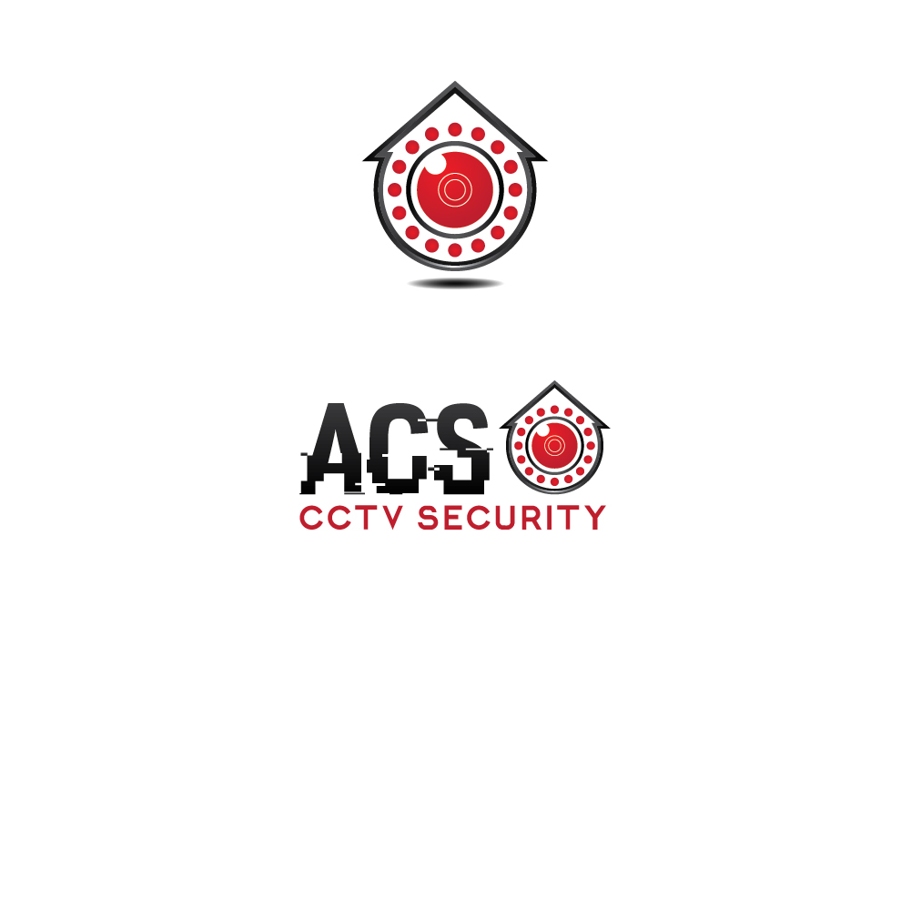 Logo Design by grabson for this project | Design #11128480