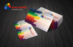Logo Design by Infoway