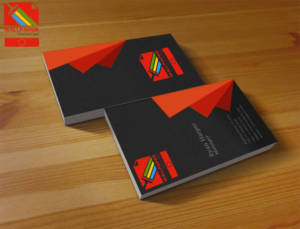 Logo-Design von Infoway für Wallpaper Sunshine Coast | Design: #11074806