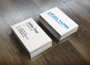 Logo-Design von Infoway für Wallpaper Sunshine Coast | Design: #11081616