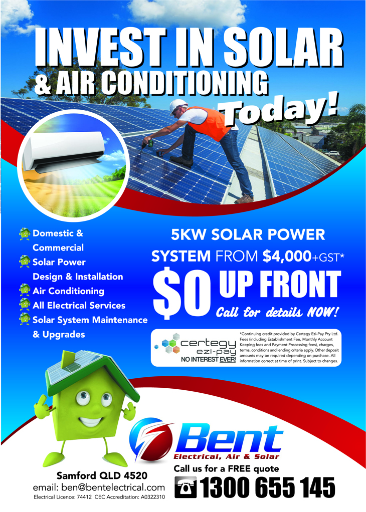 Flyer Design by the artworks for this project | Design #11542250