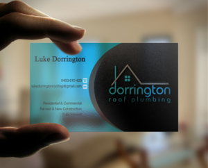 Business Card Design by Lanka Ama for this project | Design: #11062913