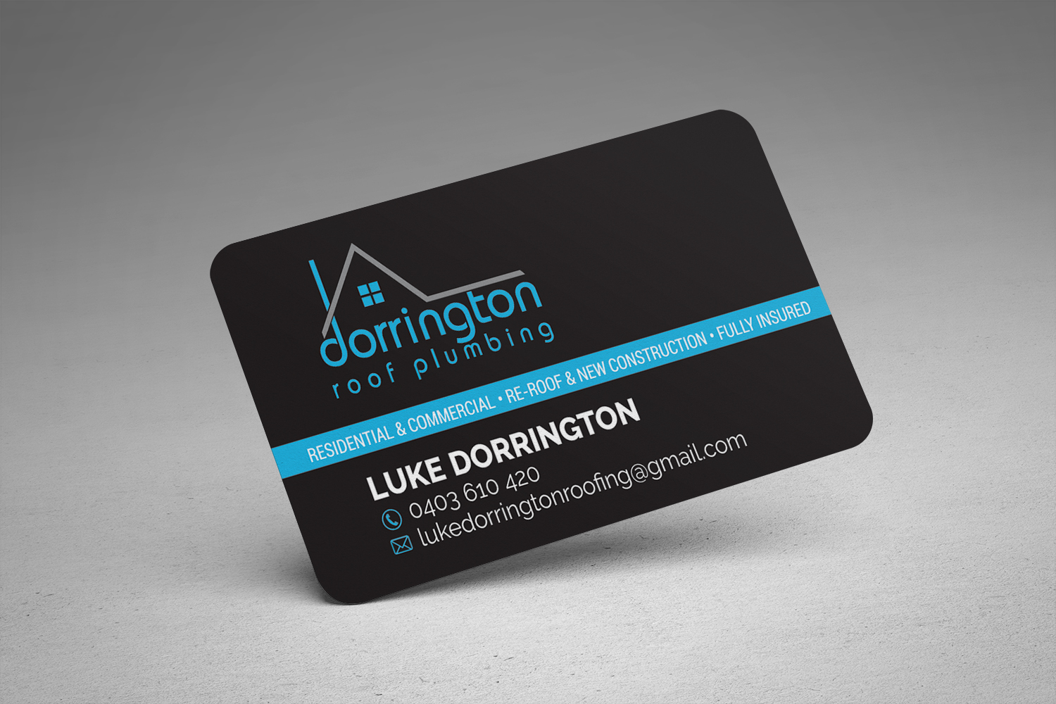 Business Card Design by alhemique1 for this project | Design #11107457