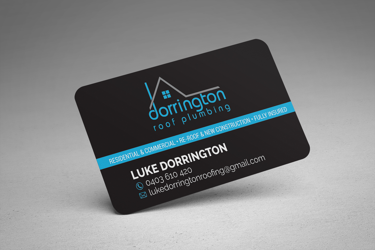 Business Card Design by alhemique1 for this project | Design #11107458