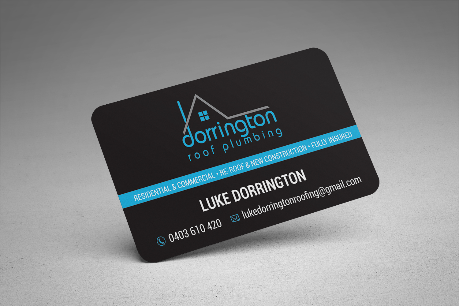 Business Card Design by alhemique1 for this project | Design #11107459