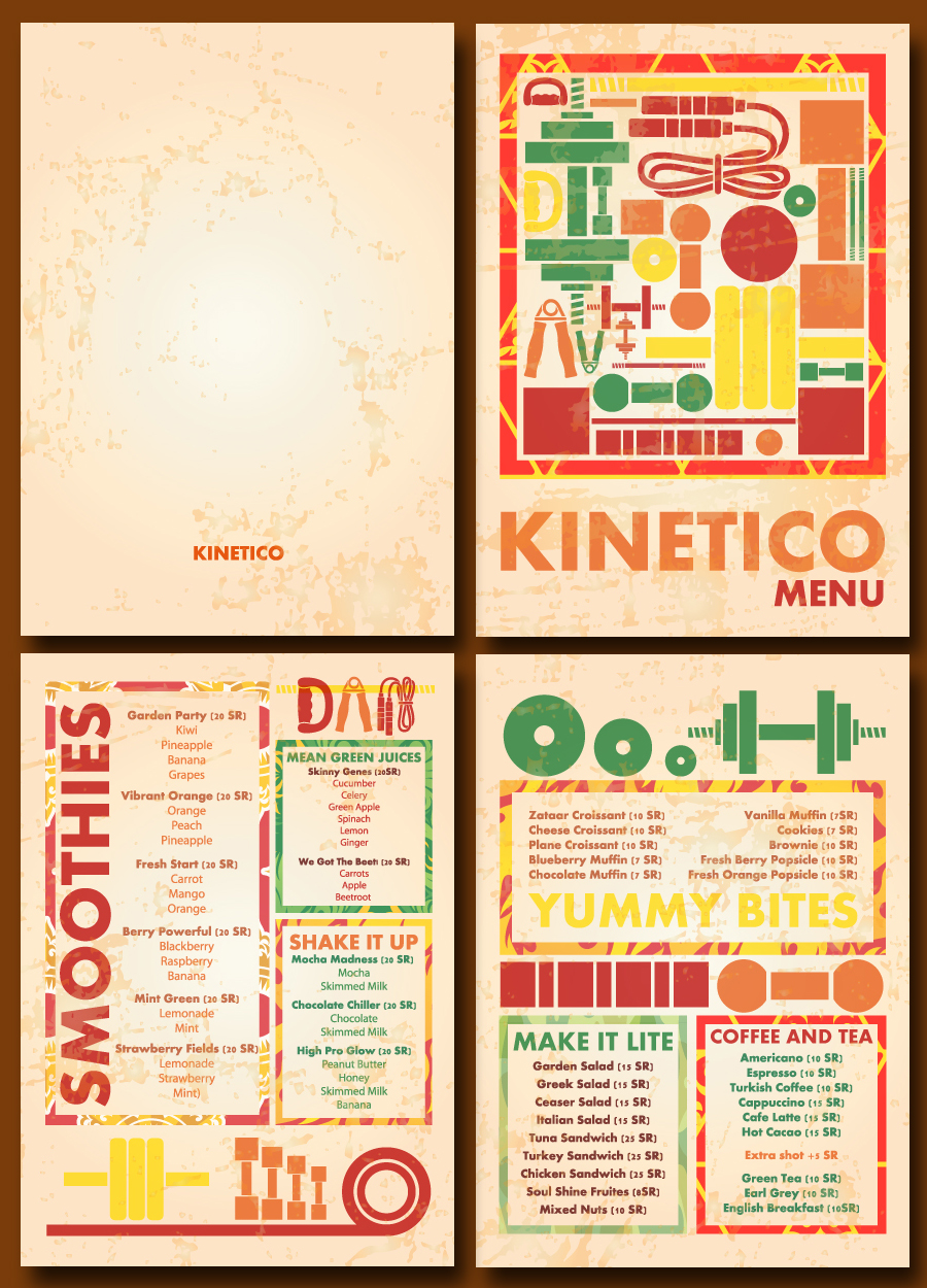 Graphic Design by ObiXCo for this project | Design #2284604