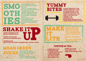 Graphic Design by Chris Mair for this project | Design: #2280798