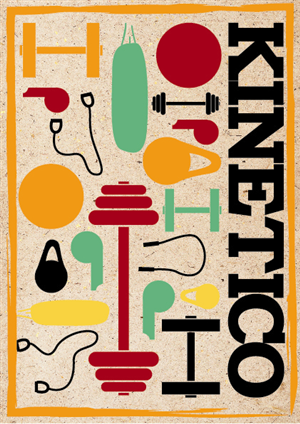 Graphic Design by Chris Mair for this project | Design: #2280800
