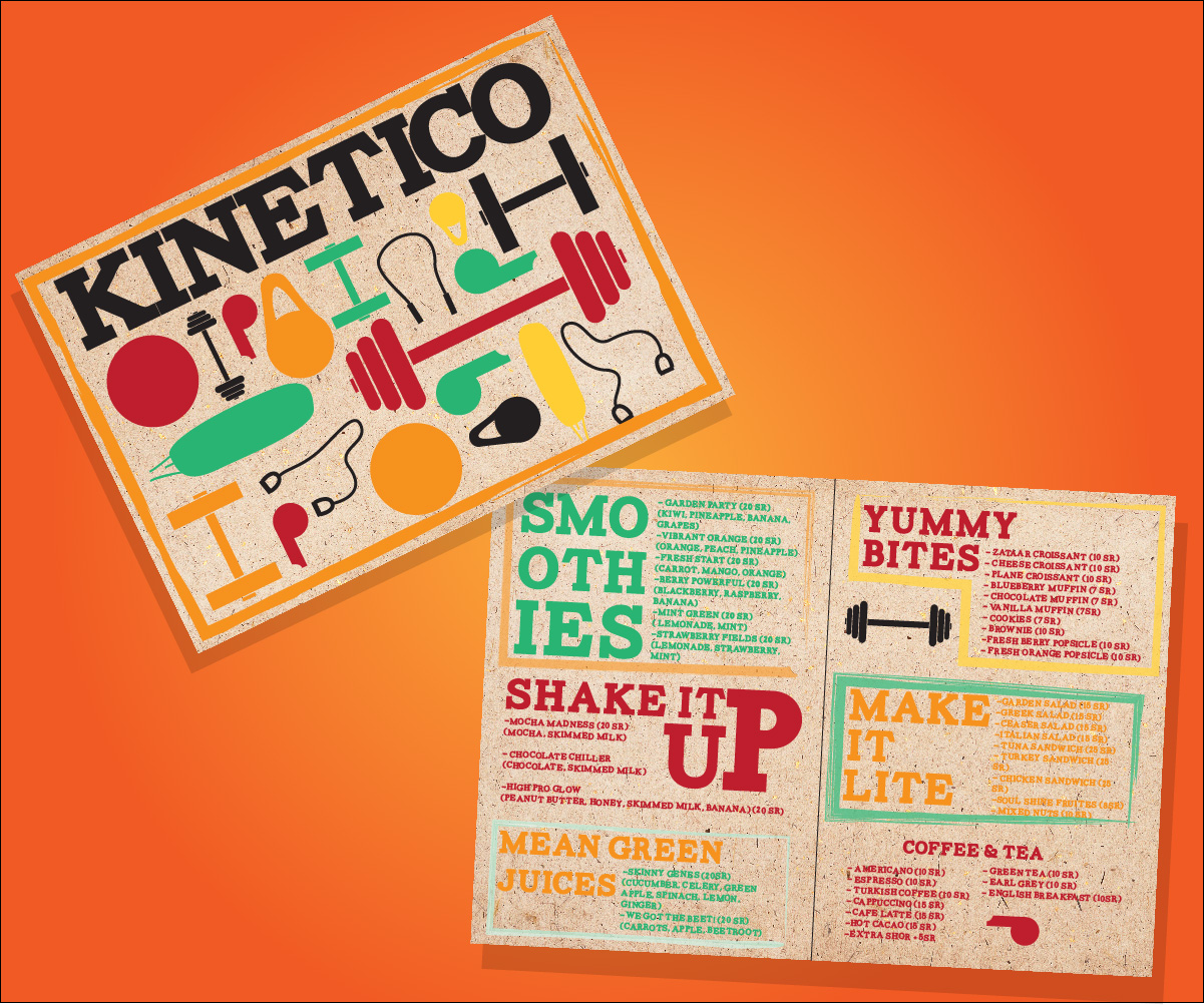 Graphic Design by Chris Mair for this project | Design #2280819