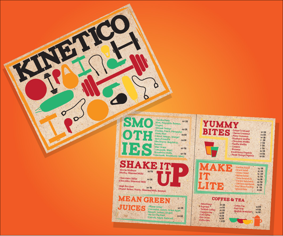 Graphic Design by Chris Mair for this project | Design #2283875