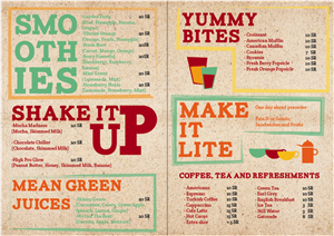 Graphic Design by Chris Mair for this project | Design #2299071
