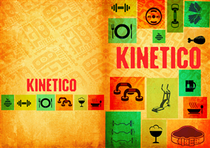 Graphic Design by jshan for this project | Design #2281638