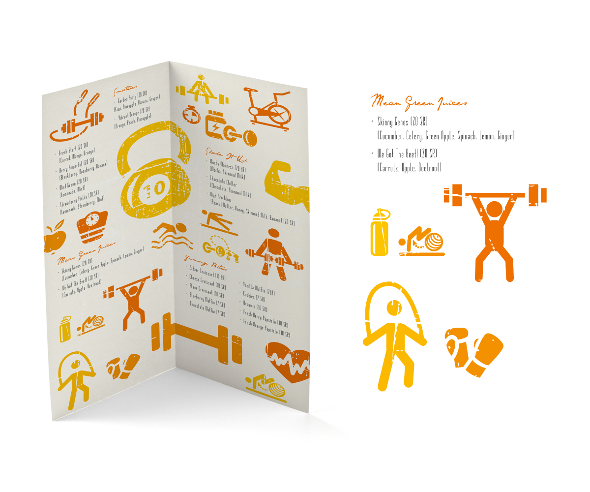 Graphic Design by batko for this project | Design #2285901