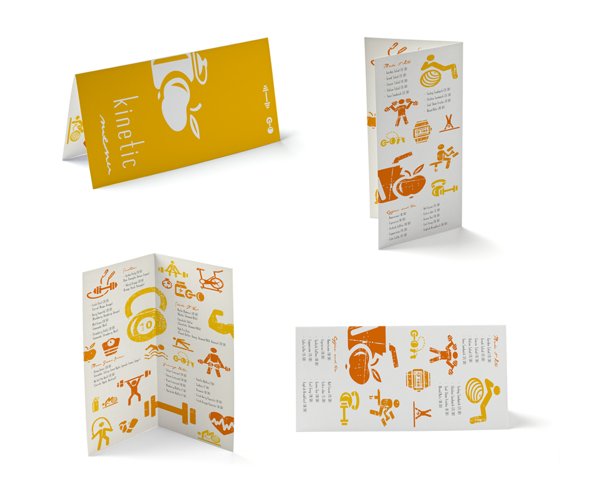 Diseño Gráfico por batko para este proyecto | Diseño #2285903