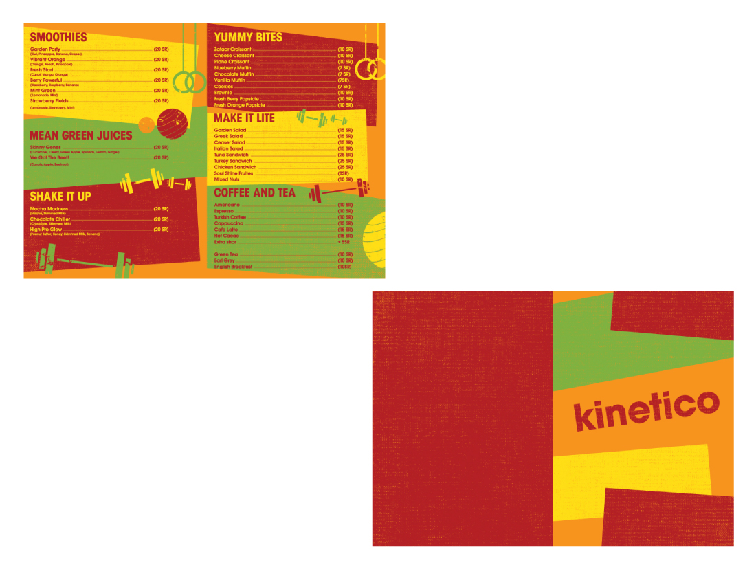 Graphic Design by keis604 for this project | Design #2289830