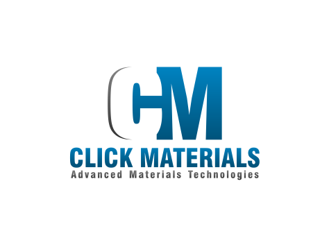 Logo Design by ronyakiz for this project | Design #11117951