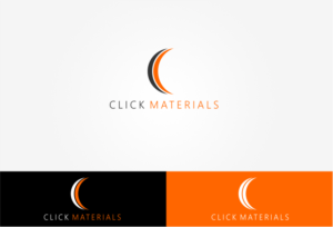 Logo Design by FreshFruits Design for this project | Design: #11058862