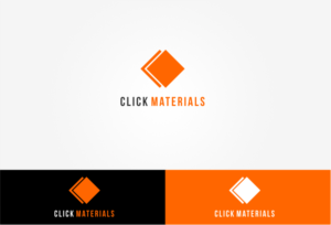 Logo Design by FreshFruits Design for this project | Design: #11079559