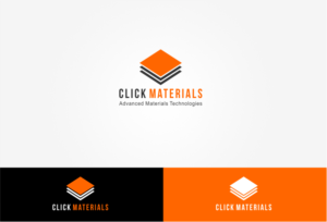 Logo Design by FreshFruits Design for this project | Design: #11079560