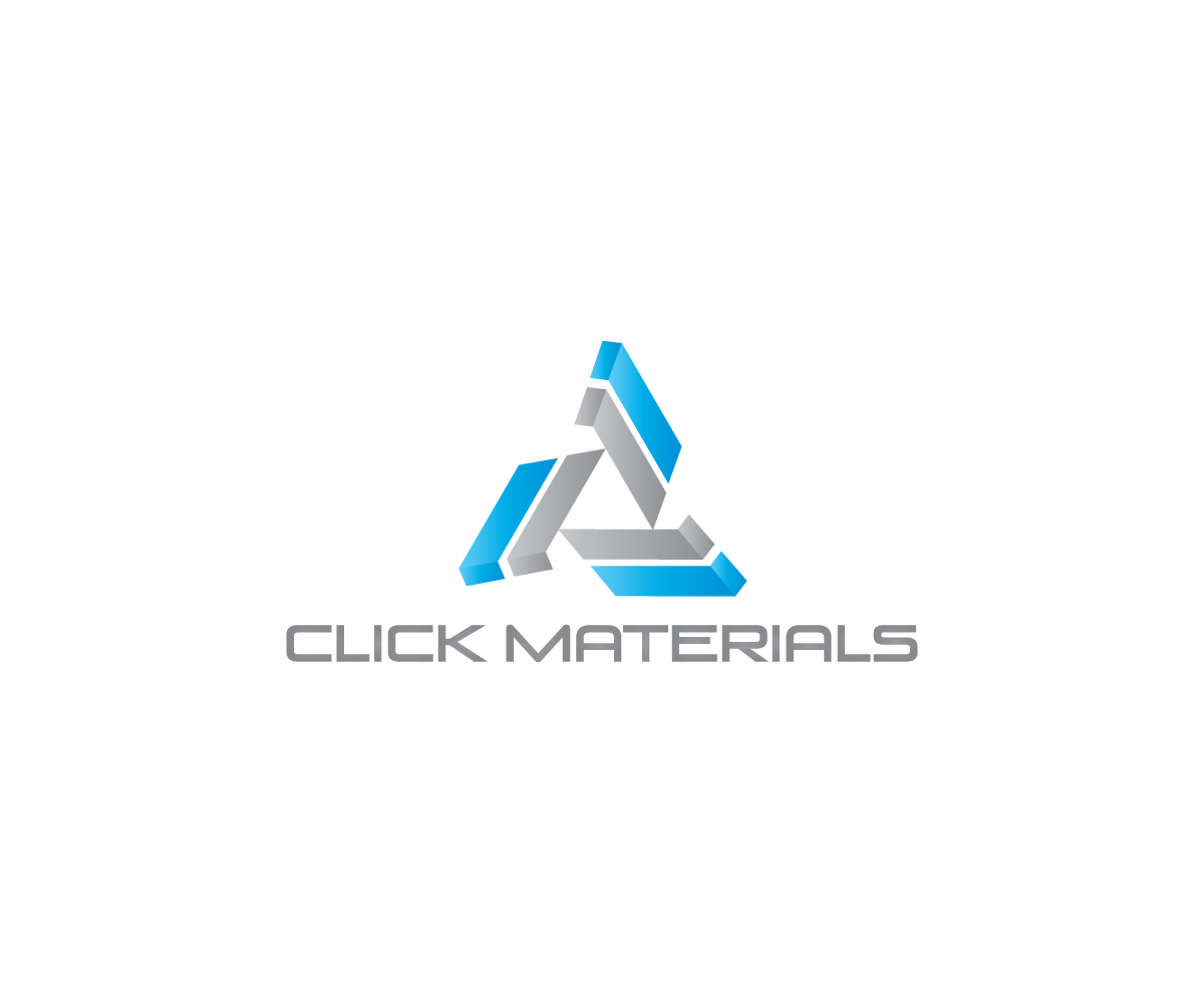 Logo Design by meygekon for this project | Design #11118306