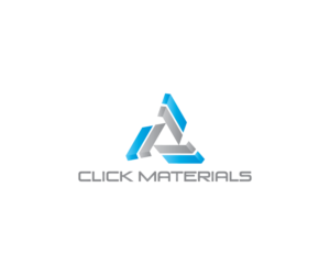 Logo Design by meygekon for this project | Design: #11118306