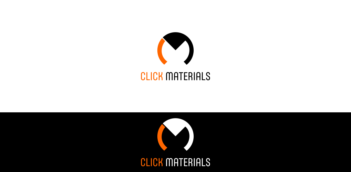 Logo Design by rednixvenkat85 for this project | Design #11049752